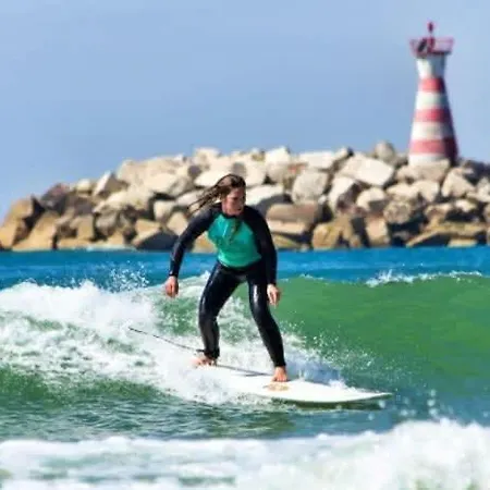 Casa Melli With Sunset Oceanview Terrace *