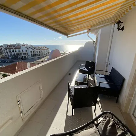 Casa Melli With Sunset Oceanview Terrace