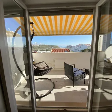 Casa Melli With Sunset Oceanview Terrace