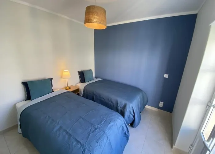 Apartamento Casa Melli With Sunset Oceanview Terrace *