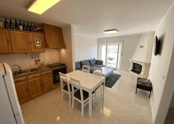 Casa Melli With Sunset Oceanview Terrace Apartamento *