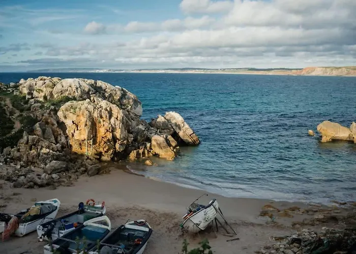 Apartamento Casa Melli With Sunset Oceanview Terrace