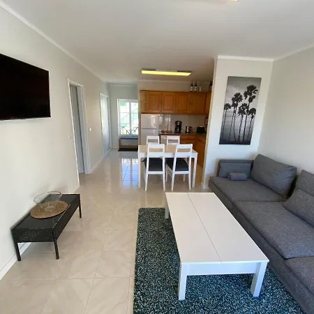 Casa Melli With Sunset Oceanview Terrace * Lourinhã