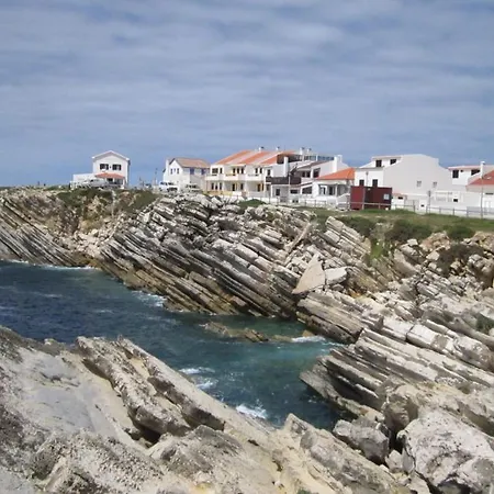 Casa Melli With Sunset Oceanview Terrace Appartement