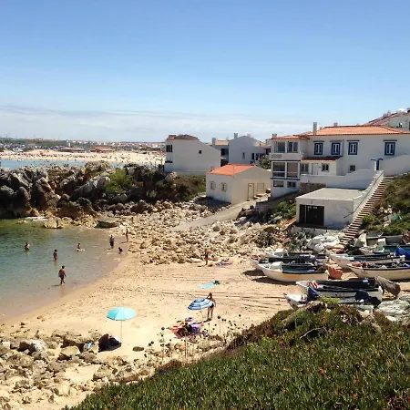 Appartement Casa Melli With Sunset Oceanview Terrace