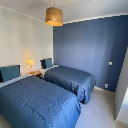 Apartment Penthouse With Sunset Oceanview Terrace *