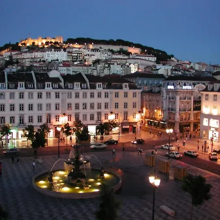 Casa Melli With Sunset Oceanview Terrace Lourinhã