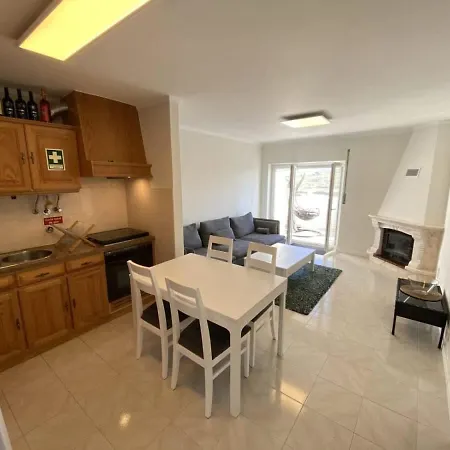 Penthouse With Sunset Oceanview Terrace Apartment *