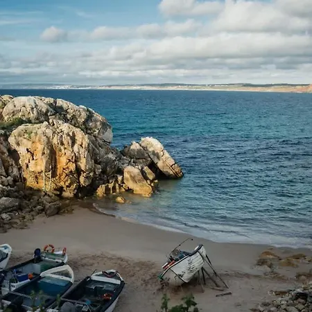 Daire Casa Melli With Sunset Oceanview Terrace